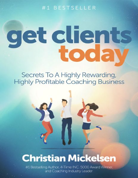 GCT+2021+book+v10+for+PDF+format-(1)-1