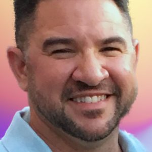 Growing You Coaching LLC