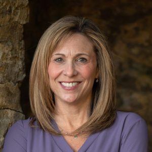 Lori Lander Coaching