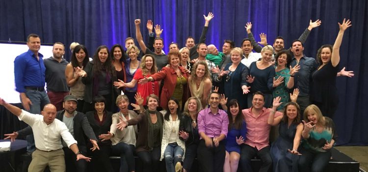 jvsummit2016group
